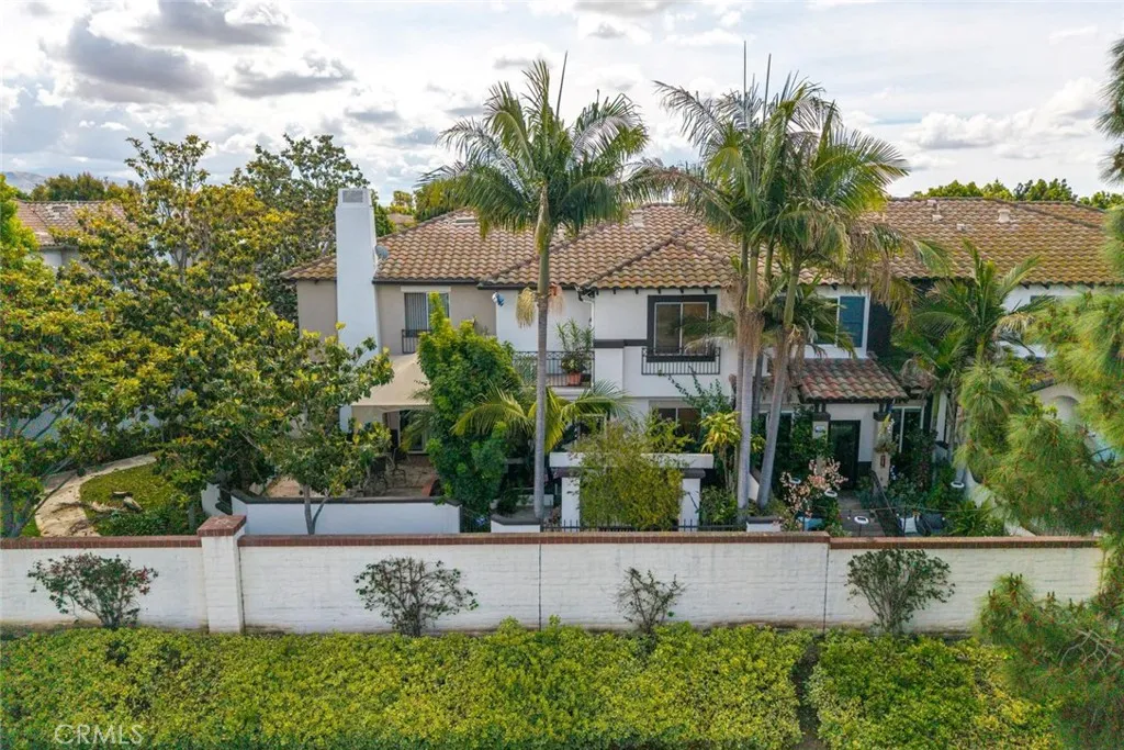Tustin, CA 92782