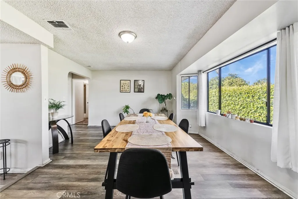 Fontana, CA 92335
