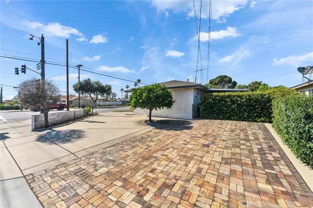 9287 Alder, Fontana, CA 92335 - Photo 5 of 38, Fontana, CA