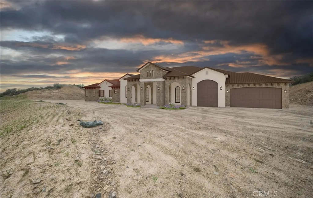 18346 Vista De Montanas, Murrieta, CA 92562 - Photo 2 of 36, Murrieta, CA