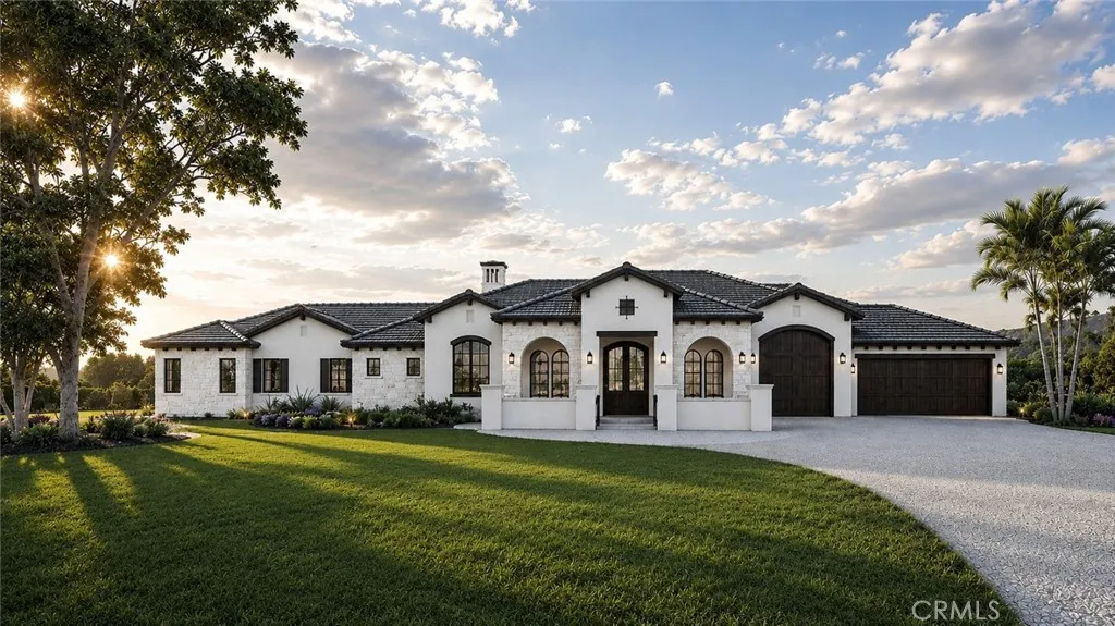 Murrieta, CA 92562