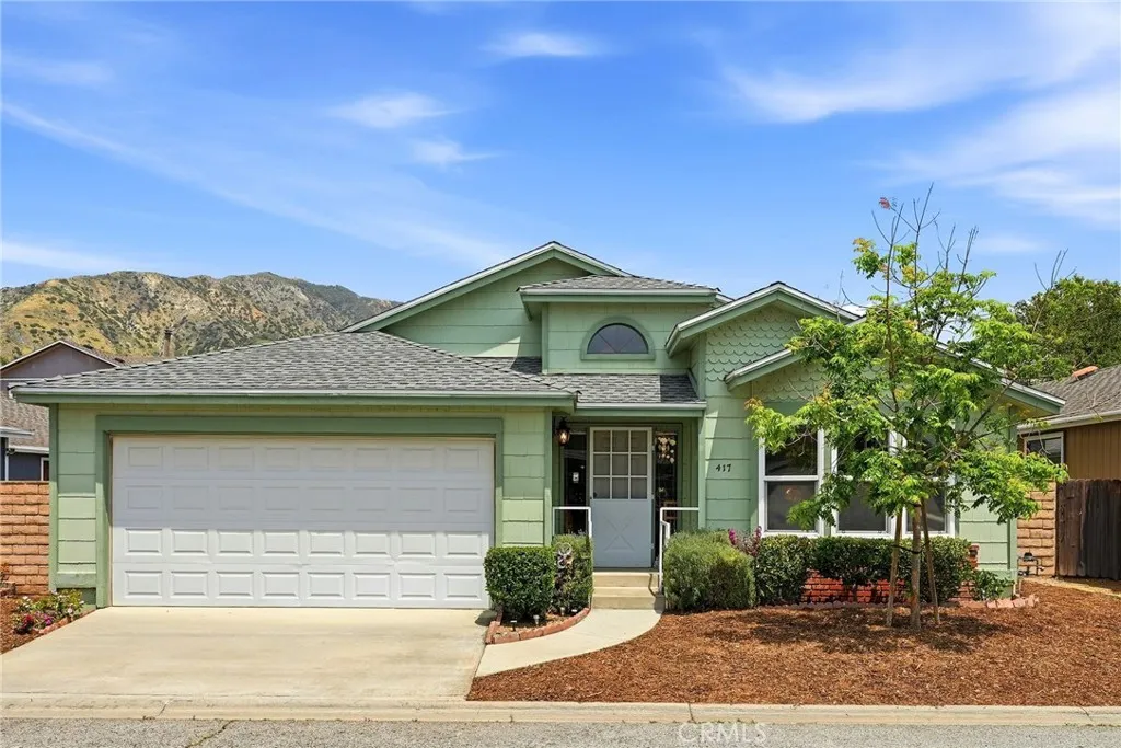 Sylmar, CA 91342