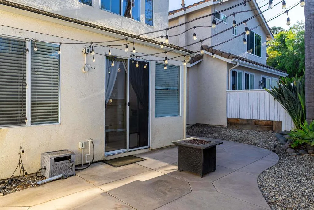 https://cdn.realtyfeed.com/cdn/127/306712560/26473edebca4fa883090137e8fef26c5.webp