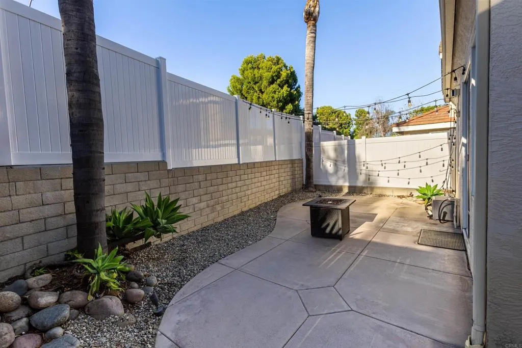 https://cdn.realtyfeed.com/cdn/127/306712560/294f22c7b1f9f39e51bed01bd9dc0dbf.webp