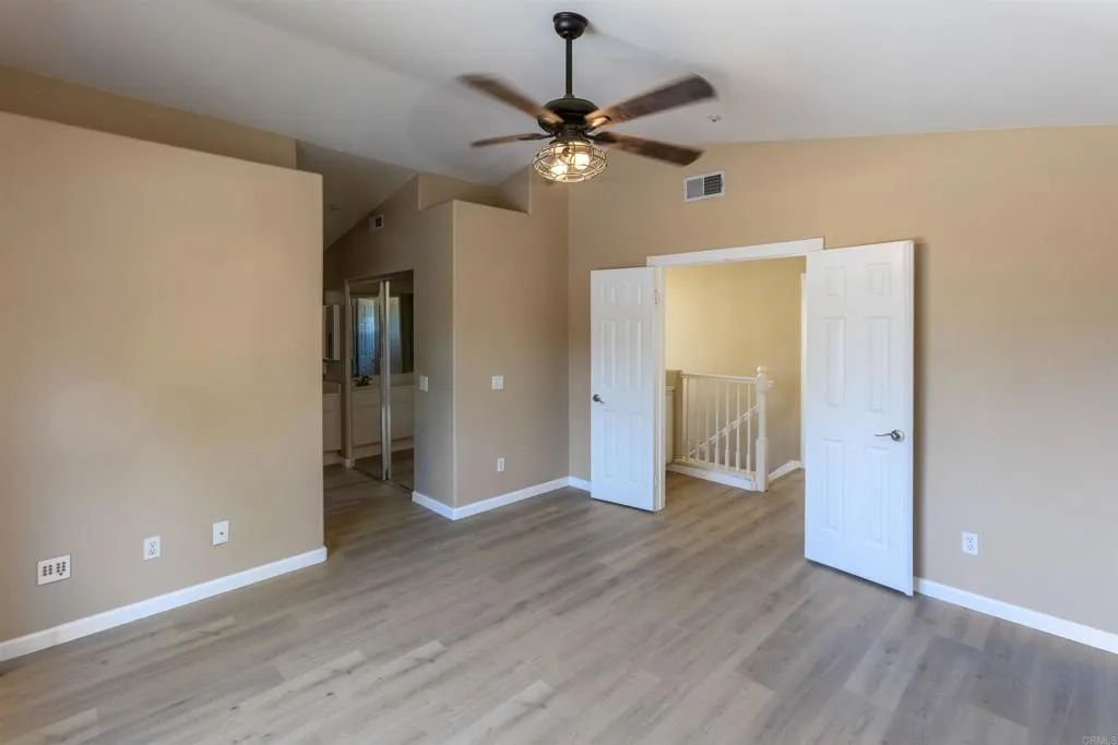 https://cdn.realtyfeed.com/cdn/127/306712560/337f054137e82a6c16e8ad0c9d817c2b.webp