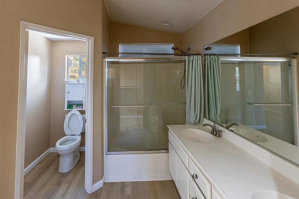 https://cdn.realtyfeed.com/cdn/127/306712560/3ce2d607ad3df14d0a024dd9824ca158.webp