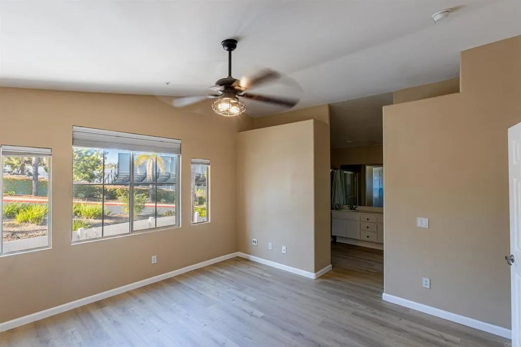 https://cdn.realtyfeed.com/cdn/127/306712560/424db0b6d298d7a73500a13f69b9dfd5.webp