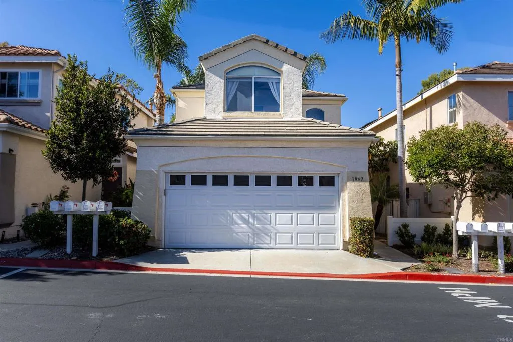 https://cdn.realtyfeed.com/cdn/127/306712560/5ac2181d91d1b05a53c8a4575d95d45b.webp