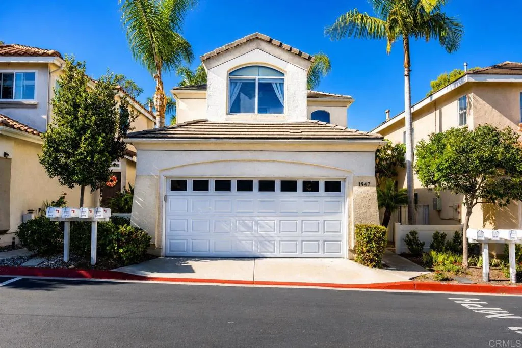 Vista, CA 92081
