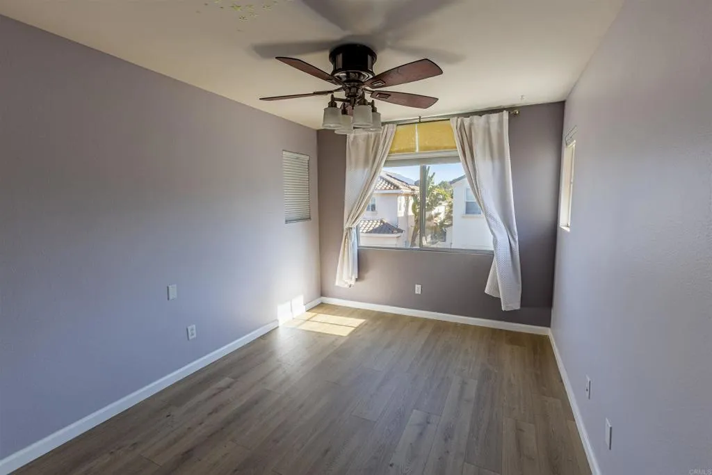 https://cdn.realtyfeed.com/cdn/127/306712560/8cb5770f266dc7bca152c6ed00d34156.webp