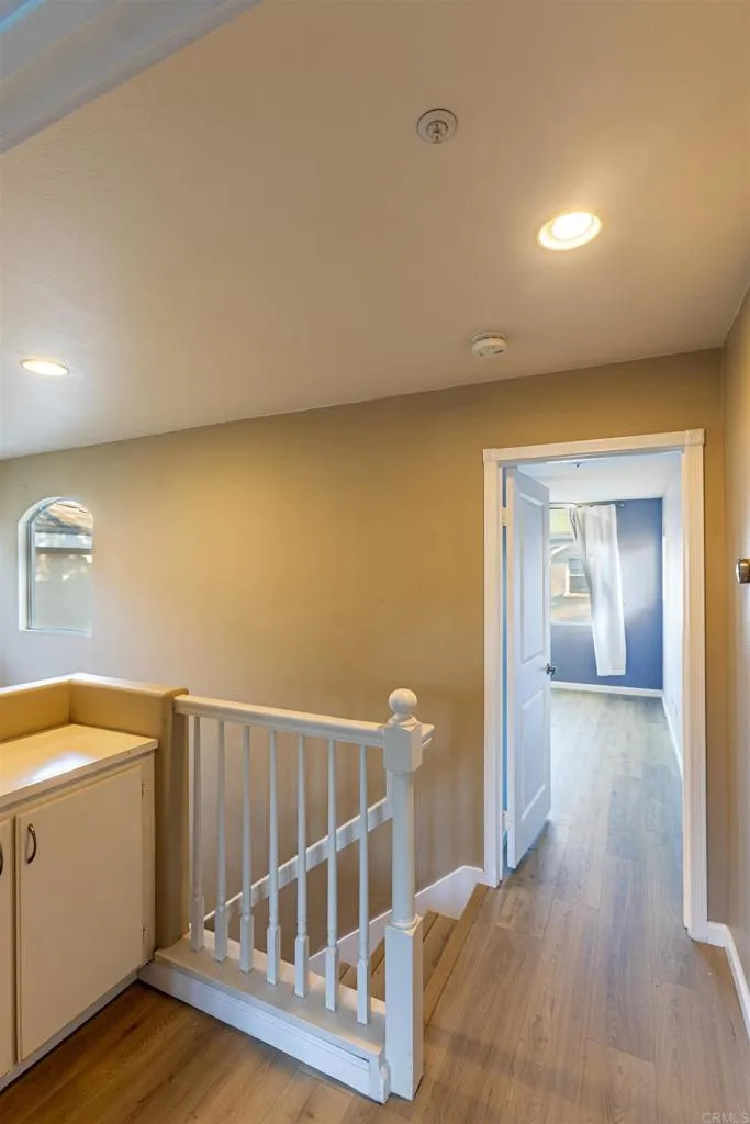 https://cdn.realtyfeed.com/cdn/127/306712560/8f65e070fb50255021b9a7bced3008ef.webp