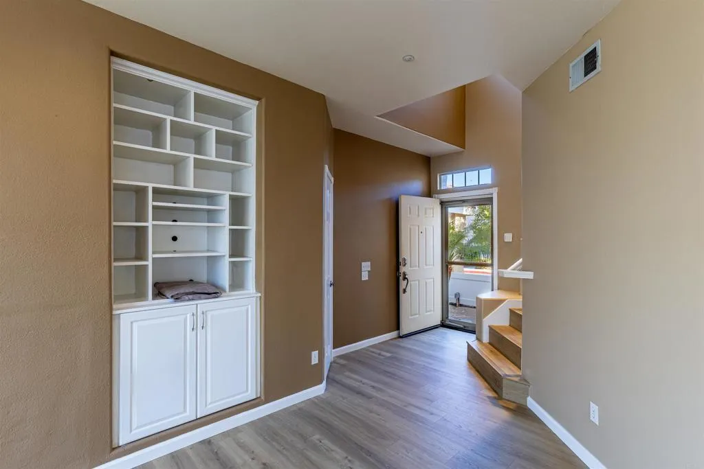 https://cdn.realtyfeed.com/cdn/127/306712560/99aebebcd6dc3ccf3ced4ae53be85feb.webp