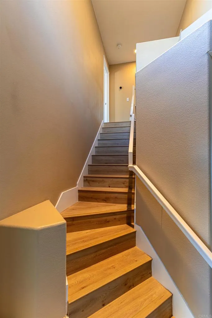 https://cdn.realtyfeed.com/cdn/127/306712560/bea64a174133a11bfdaf834a02bac435.webp