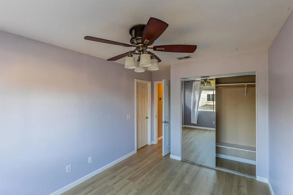 https://cdn.realtyfeed.com/cdn/127/306712560/ff7ec83e63c72d080d44a872c5f3354d.webp