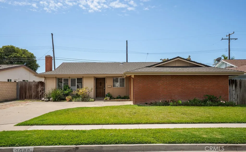 Fountain Valley, CA 92708