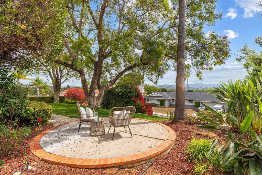 https://cdn.realtyfeed.com/cdn/127/306712571/04d42ef5546ac28d6778be23e21ef473.webp