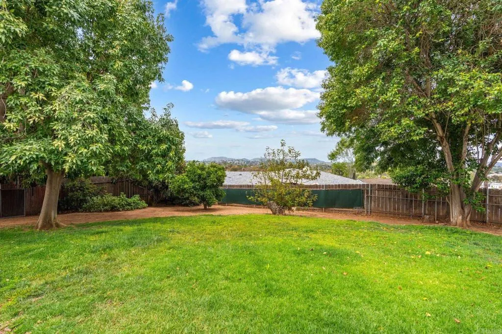 https://cdn.realtyfeed.com/cdn/127/306712571/05cddb8604417e603e7b14ea0f514524.webp