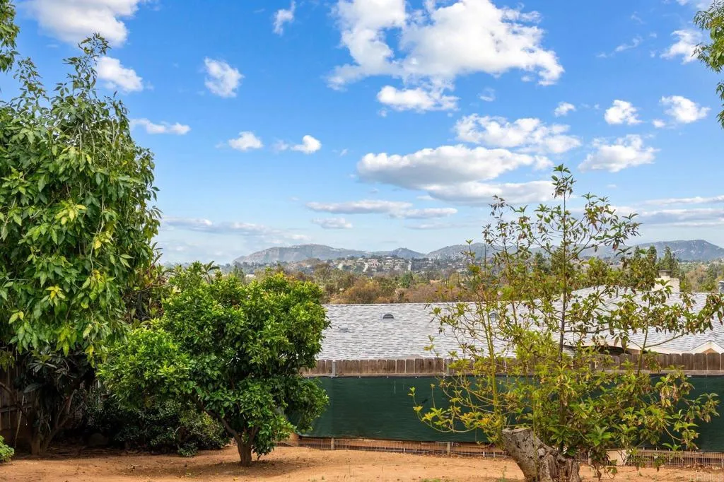 https://cdn.realtyfeed.com/cdn/127/306712571/10d4184de4b2b9871c10f3f6a043a3e4.webp