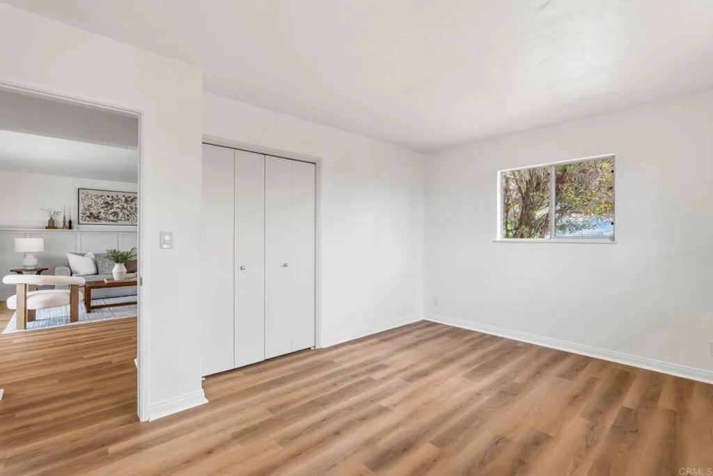https://cdn.realtyfeed.com/cdn/127/306712571/2724a2780edc4cdde096988fa0f128a3.webp