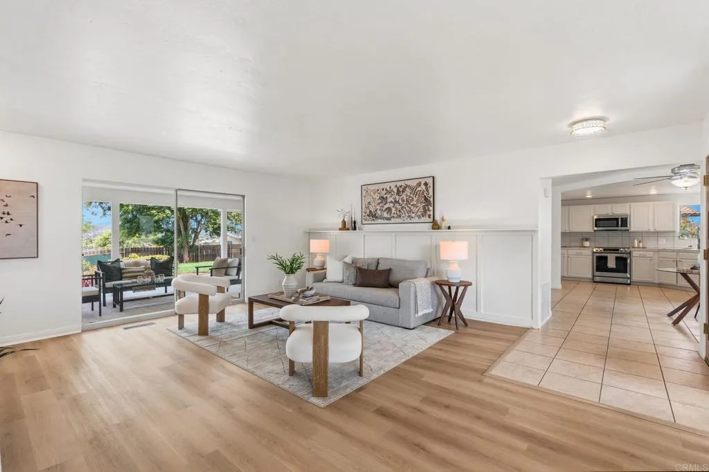 https://cdn.realtyfeed.com/cdn/127/306712571/294084f503c7a826f7a9ac4f1897dd6f.webp