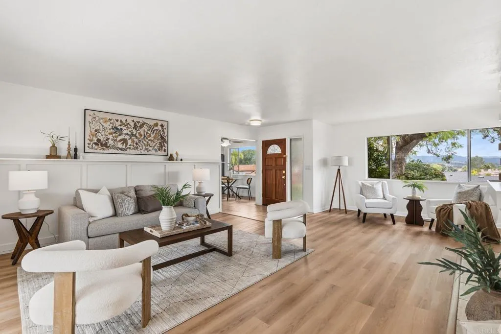https://cdn.realtyfeed.com/cdn/127/306712571/2e4d8ad5d1359674b366694115f981e7.webp
