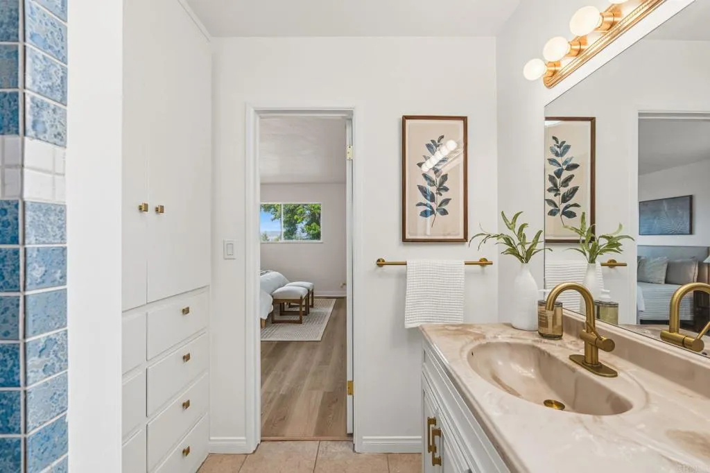 https://cdn.realtyfeed.com/cdn/127/306712571/3d505b70aad1e83d0b13bfc566fc8a6d.webp