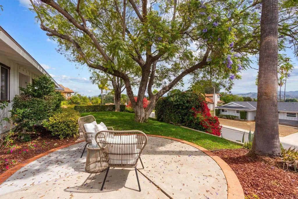 https://cdn.realtyfeed.com/cdn/127/306712571/48e08bc6ff3f2efb250d40cb55a56678.webp