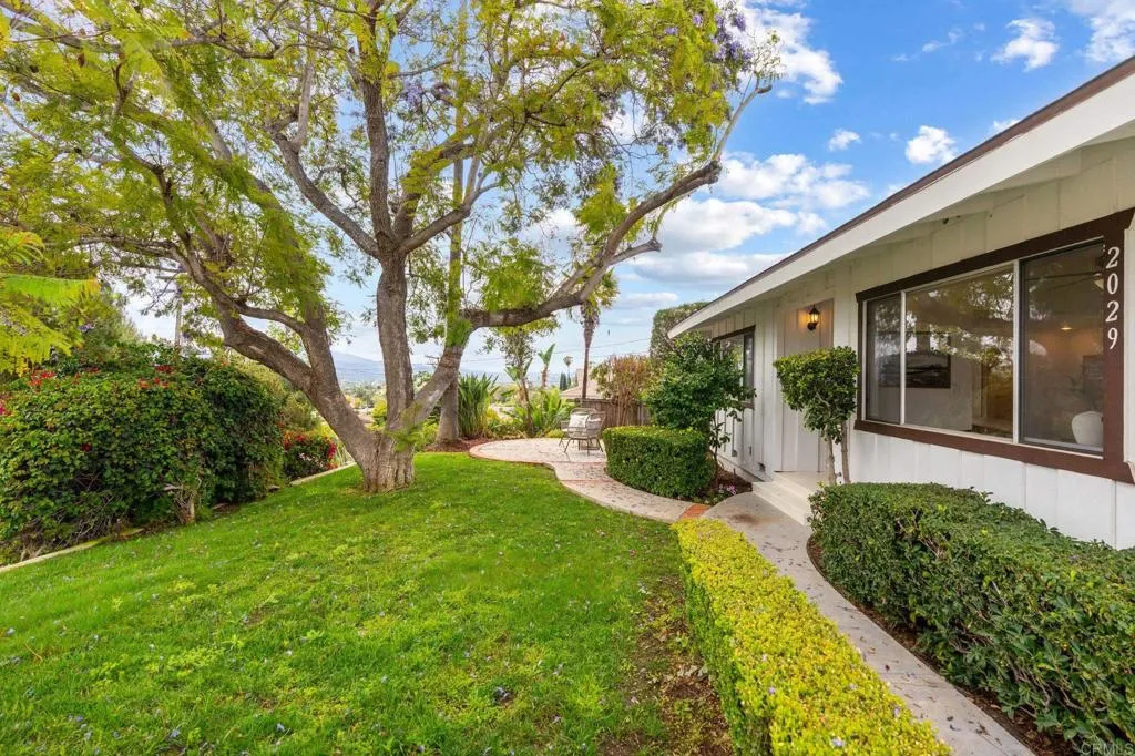 https://cdn.realtyfeed.com/cdn/127/306712571/6497ee2192f2c6e2133c1577de250851.webp