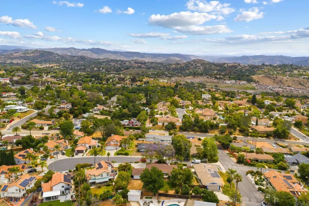 https://cdn.realtyfeed.com/cdn/127/306712571/6e5bbef464cdb06b09ededc59d7c290d.webp