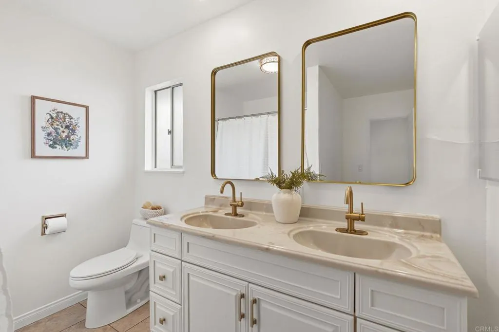 https://cdn.realtyfeed.com/cdn/127/306712571/72cb0eae78b91a8564ebedb0d710c0f2.webp
