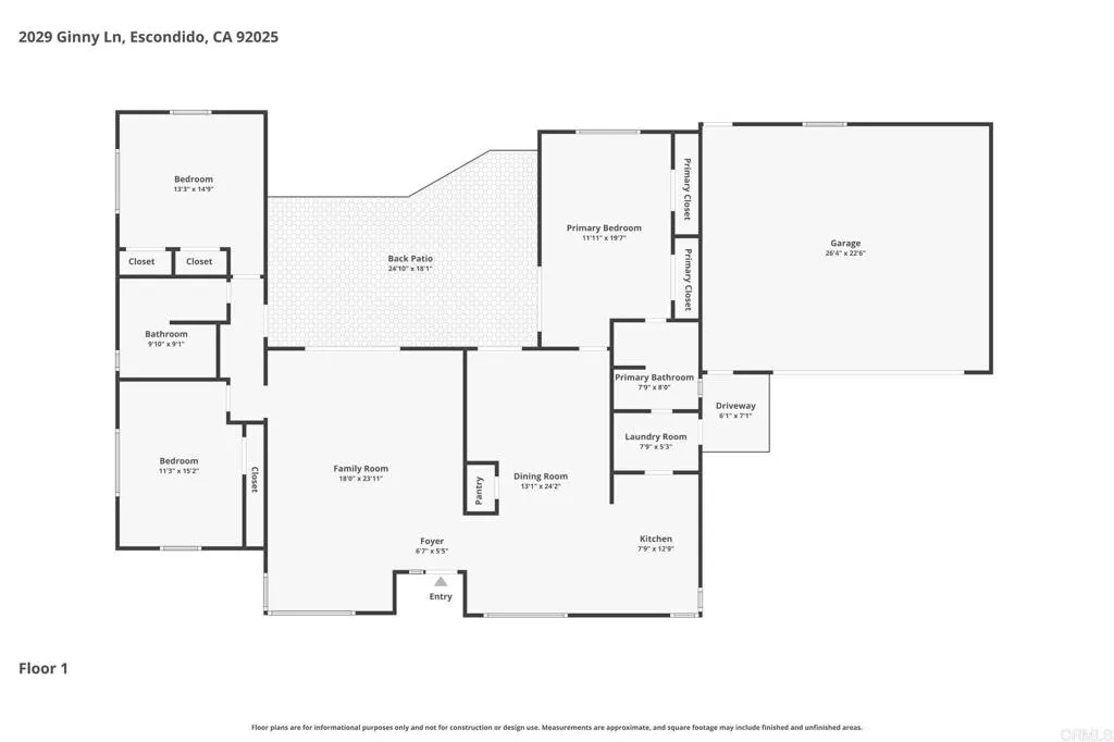 https://cdn.realtyfeed.com/cdn/127/306712571/8e1ceeb19ba1733df9d89977bbc63036.webp