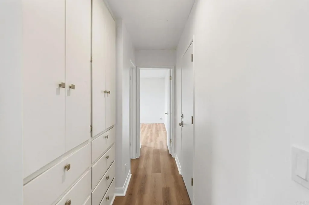https://cdn.realtyfeed.com/cdn/127/306712571/97533f2f0ac2766defd6d92cc7f786e5.webp