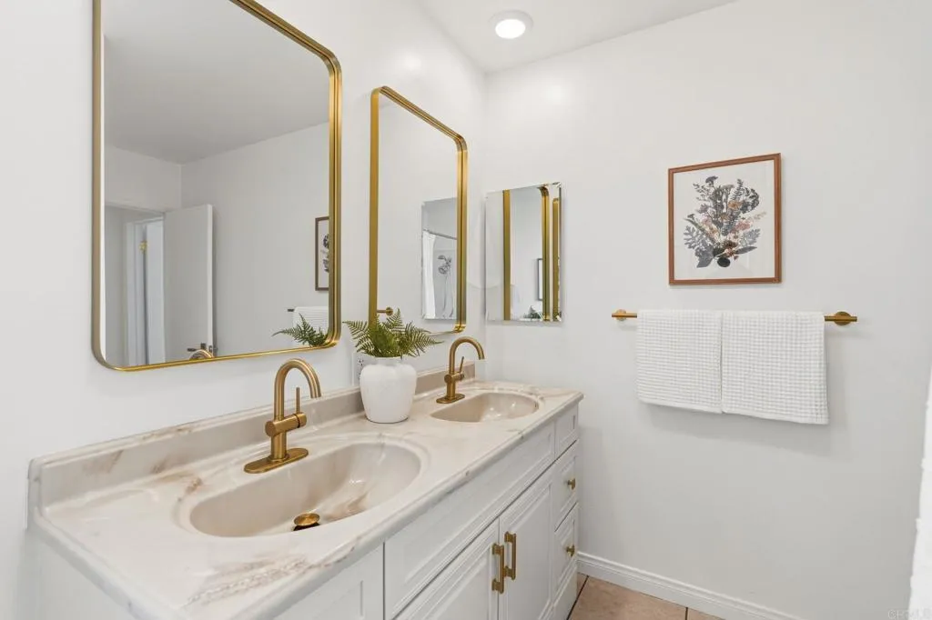https://cdn.realtyfeed.com/cdn/127/306712571/9a97ee274e2ef46df81591706220e277.webp