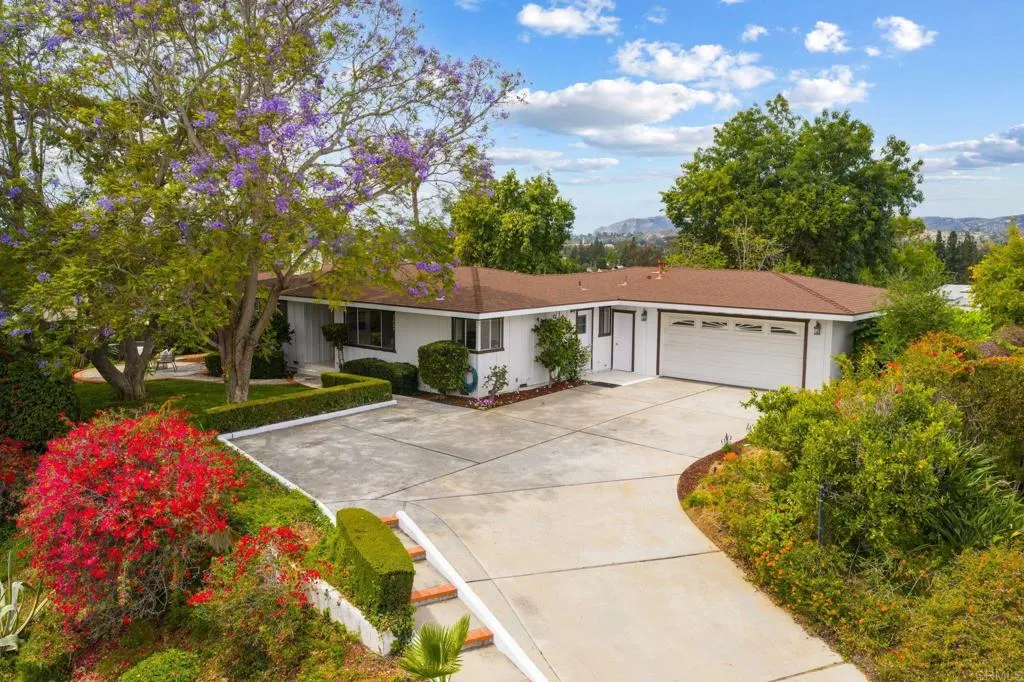 https://cdn.realtyfeed.com/cdn/127/306712571/a81f010018101bb25637028ebfaa1ef5.webp
