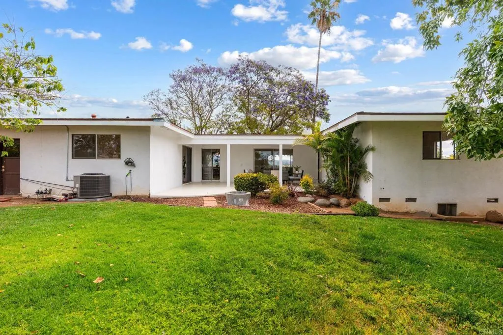 https://cdn.realtyfeed.com/cdn/127/306712571/ac1c2a5274bce14de86abd8e03684a38.webp