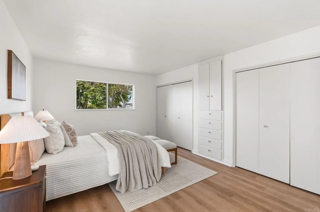 https://cdn.realtyfeed.com/cdn/127/306712571/ae149c35be35be781c52f48d5864f74d.webp
