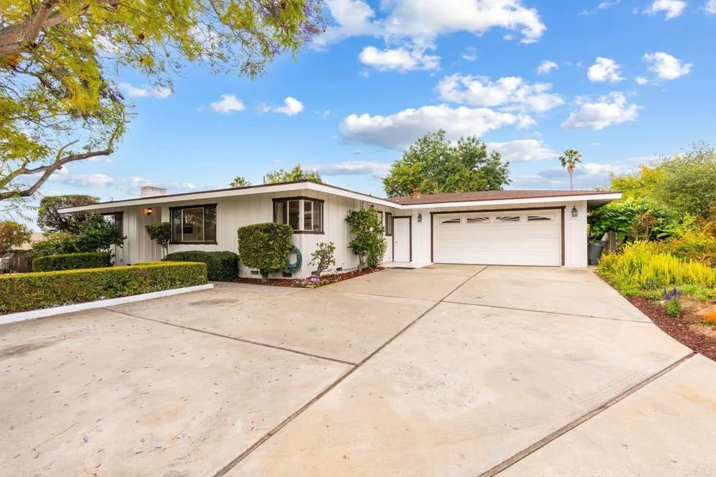 https://cdn.realtyfeed.com/cdn/127/306712571/b60f06715dec1cce322ff0902cc4086b.webp