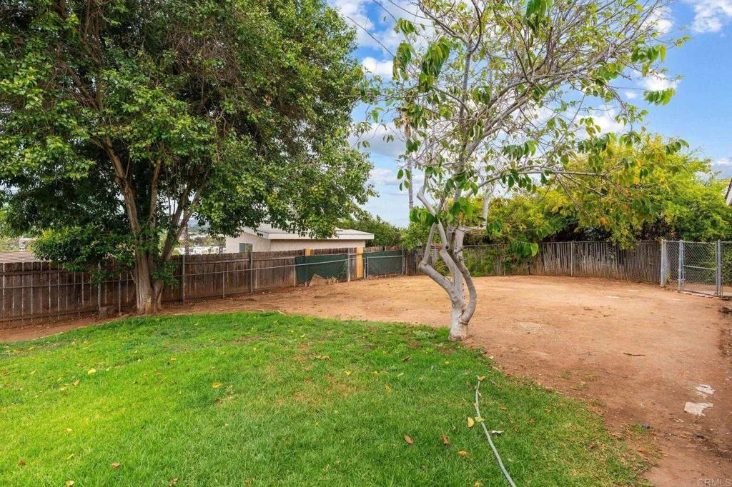 https://cdn.realtyfeed.com/cdn/127/306712571/b81eecfc32f0ab0383a828cdfeca6cb5.webp