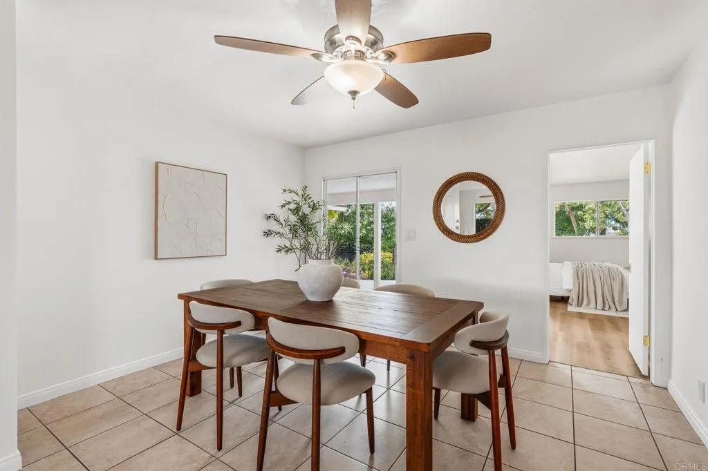 https://cdn.realtyfeed.com/cdn/127/306712571/b8eca8aadf52df6a0bd9291389b6ad57.webp