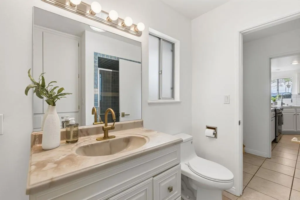 https://cdn.realtyfeed.com/cdn/127/306712571/c0f71537c5f0282e557fd4fd3cf96530.webp