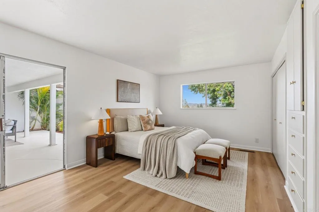 https://cdn.realtyfeed.com/cdn/127/306712571/d214e06110133799317c3bda8bd582d9.webp