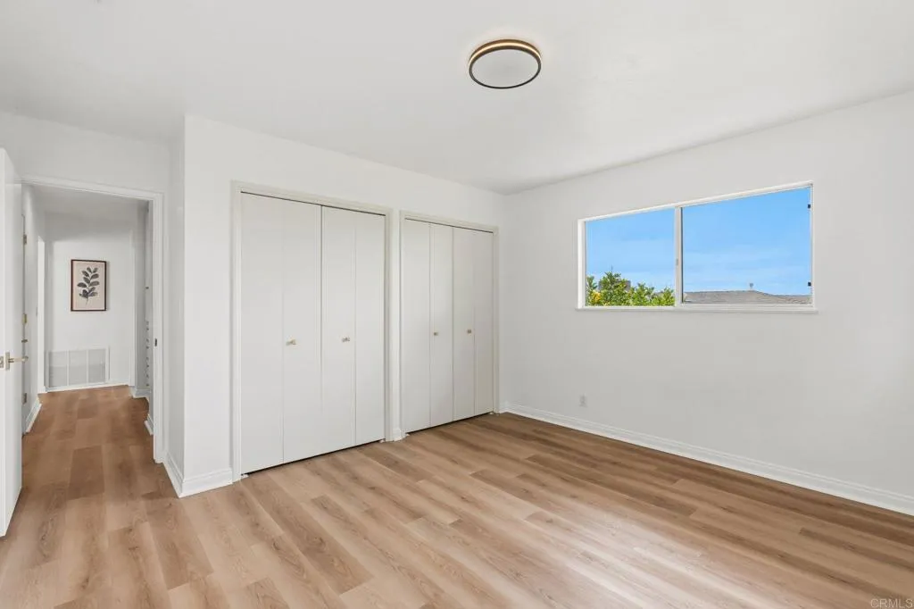 https://cdn.realtyfeed.com/cdn/127/306712571/d9d6b45f91be4c7763fe9f16b42aef65.webp