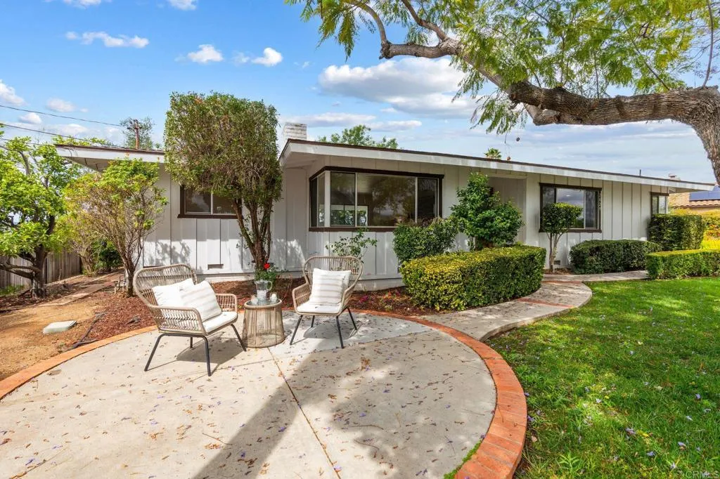 https://cdn.realtyfeed.com/cdn/127/306712571/f0975866ddb9bf54a4c250af9e31779c.webp