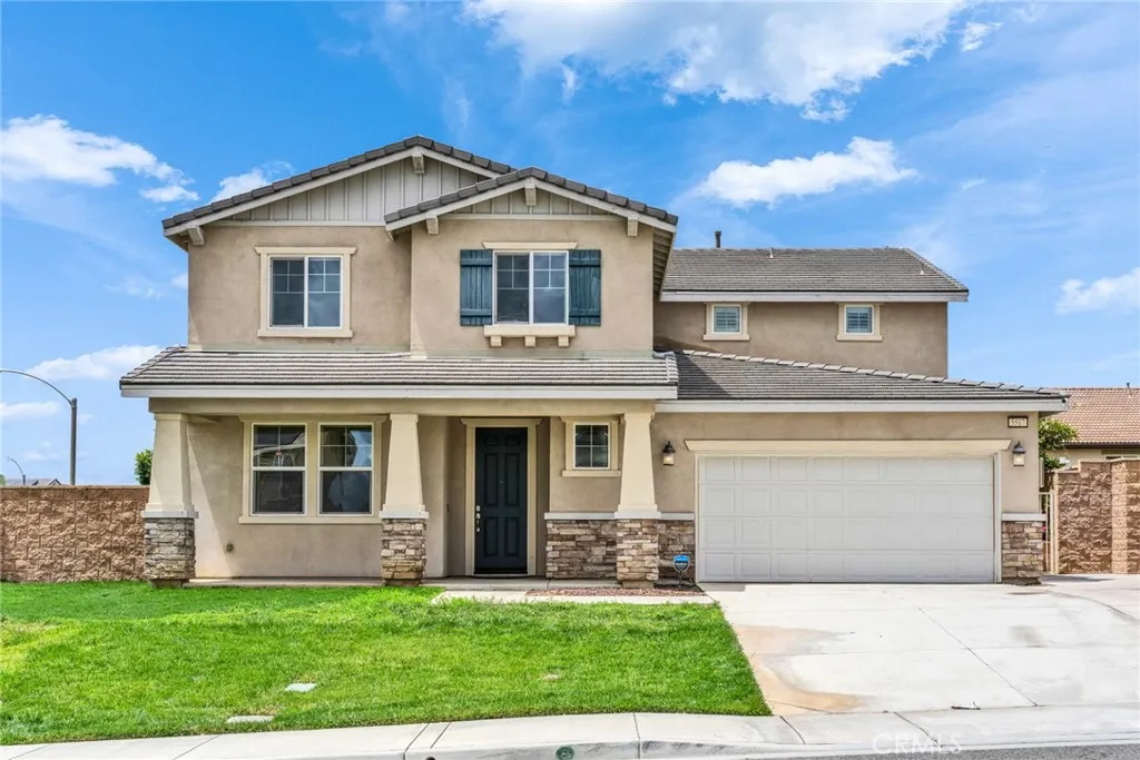 Jurupa Valley, CA 91752