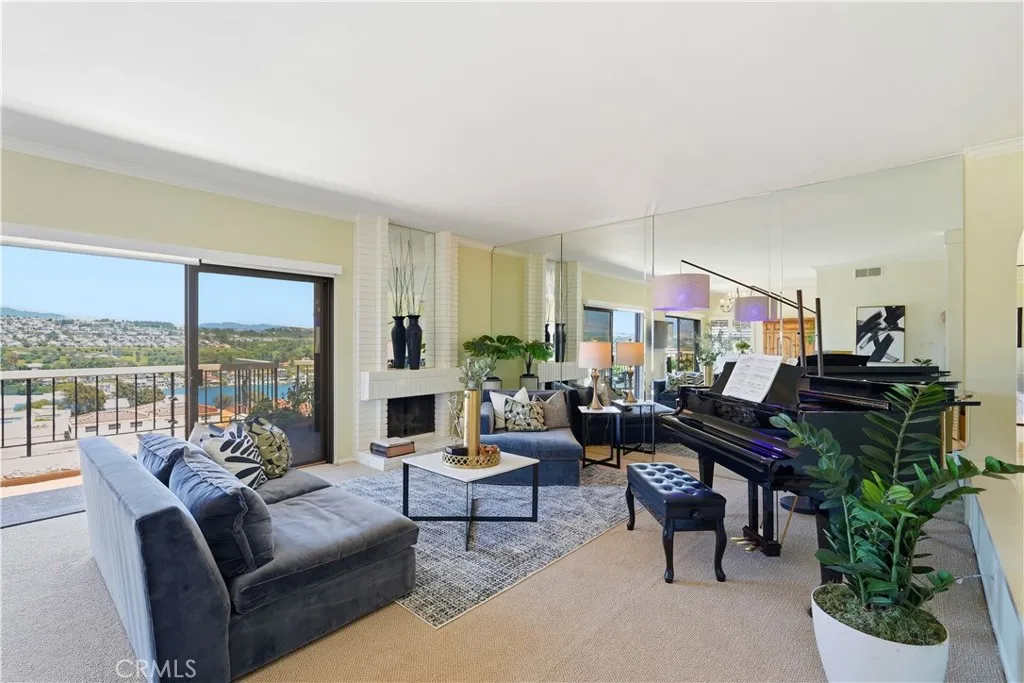22446 Manacor Unit 48, Mission Viejo, CA 92692 - Photo 5 of 48, Mission Viejo, CA