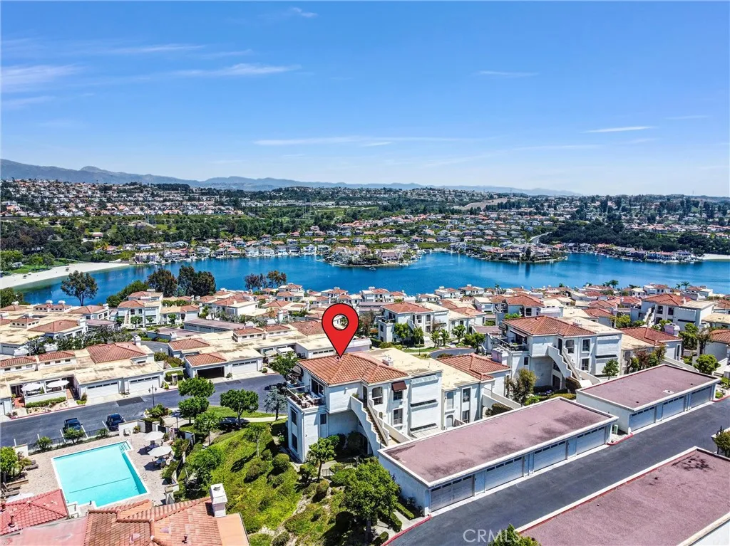 Mission Viejo, CA 92692