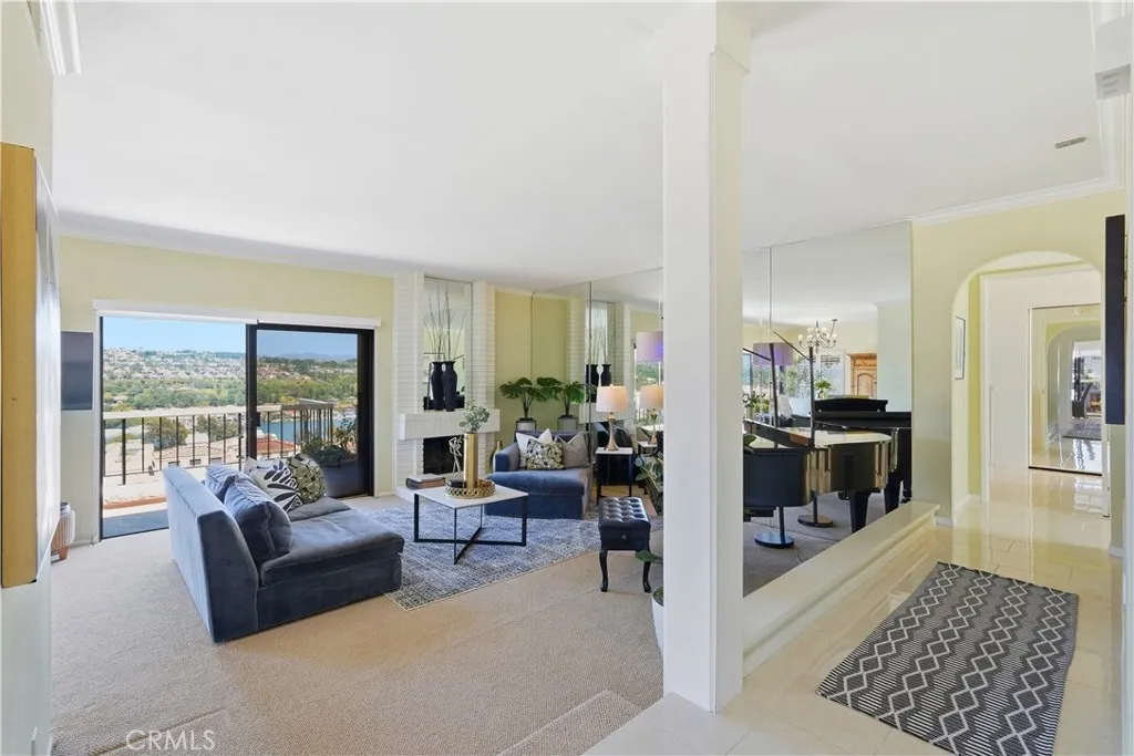22446 Manacor Unit 48, Mission Viejo, CA 92692 - Photo 4 of 48, Mission Viejo, CA