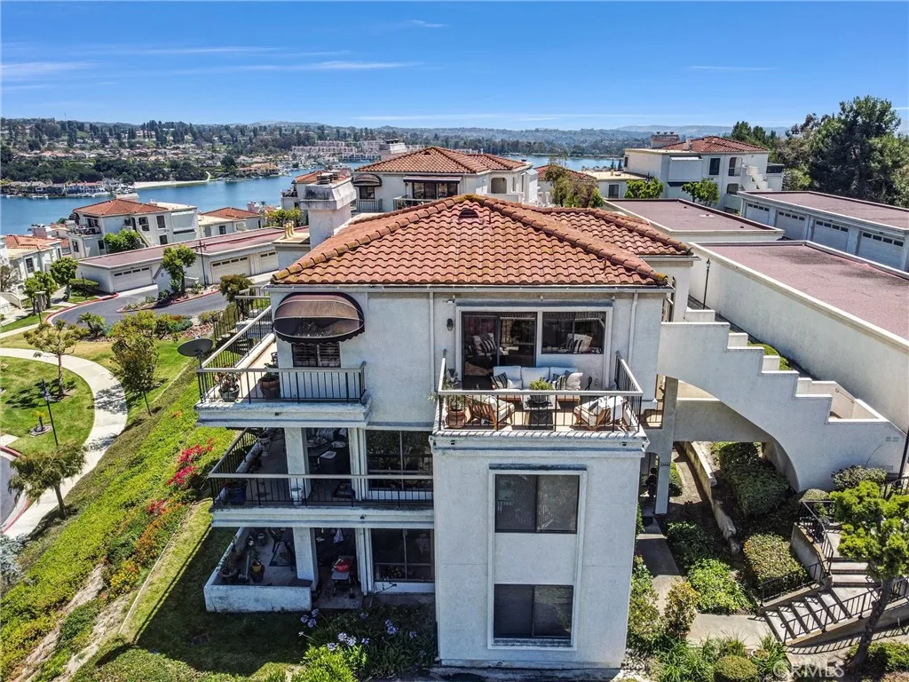22446 Manacor Unit 48, Mission Viejo, CA 92692 - Photo 2 of 48, Mission Viejo, CA