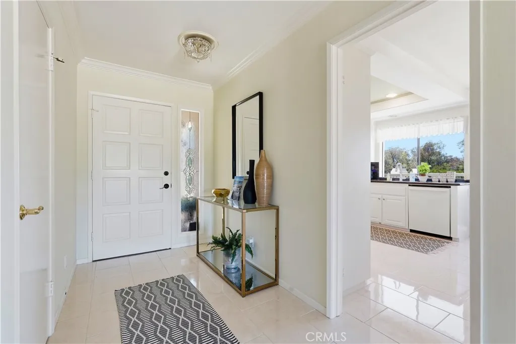 22446 Manacor Unit 48, Mission Viejo, CA 92692 - Photo 3 of 48, Mission Viejo, CA