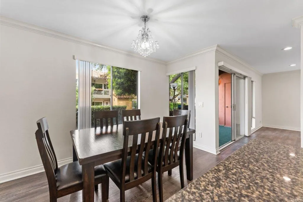 https://cdn.realtyfeed.com/cdn/127/306712600/2d459b25caba03a27e13437104410861.webp